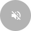 Sound Off Icon