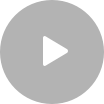 Play Video Icon