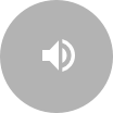 Sound On Icon